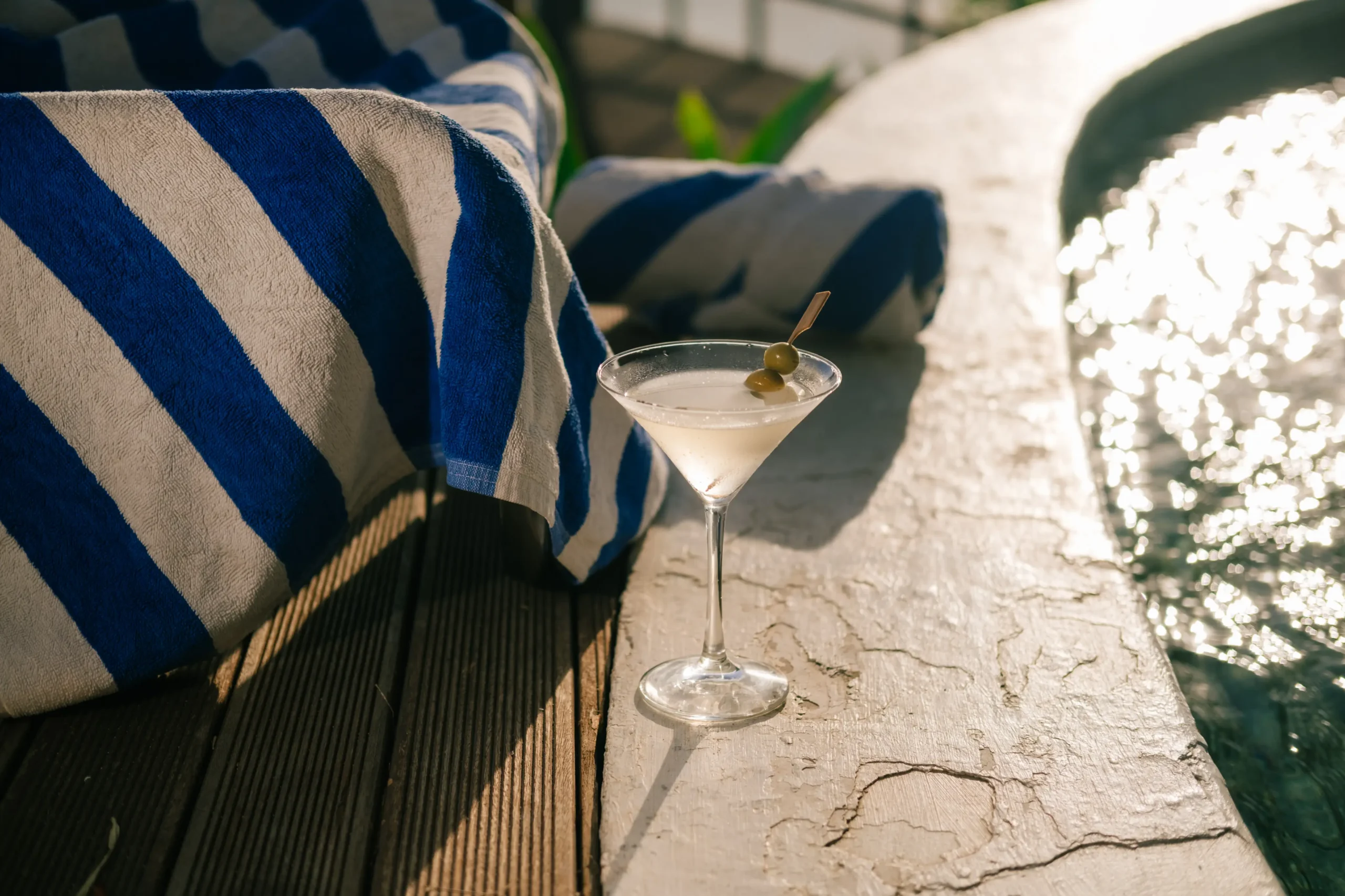 Best Times of Year to Experience Stunning Sunsets