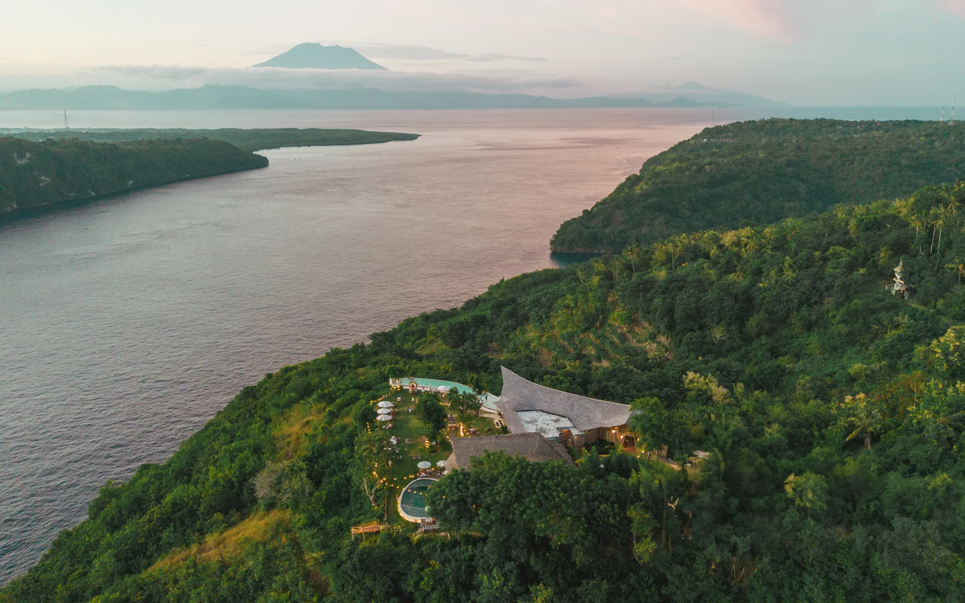 Best Times of Year to Experience Stunning Sunsets